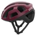 Велошолом POC Octal X Thaum Red, р.L (PC 106501120LRG1) image