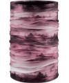 Шарф-труба Buff Polar Reversible, Solina Mauve (BU 129951.639.10.00) image