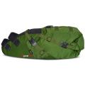 Сумка підсидільна Acepac Saddle Bag Cordura L, Green (ACPC 1033.GRN) image