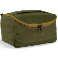 Косметичка Tatonka Wash Case, Olive (TAT 2831.331) image