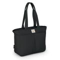 Сумка Osprey Arcane Tote Bag, Stonewash Black (843820104363) image