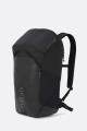 Рюкзак Rab Adrift 24, Black, M (RB QAP-45-BLK-MED) image