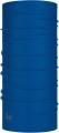 Шарф-труба Buff Original, Solid Azure (BU 117818.760.10.00) image