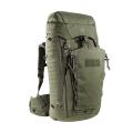 Штурмовой рюкзак Tasmanian Tiger Modular Pack 45, Olive (TT 7546.331) image