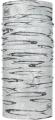 Шарф-труба Buff Original Sea Book Grey (BU 126108.937.10.00) image