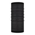 Шарф-труба Buff Reversible Polar, Ume Black (BU 123769.999.10.00) image