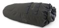 Сумка підсідельна Acepac Saddle Drybag 16, Black (ACPC 120302) 2021 image