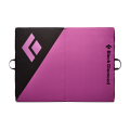 Болдермат Black Diamond Circuit, One Size- Purple (BD 5508125000ALL1) image