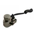 Брелок Munkees 7061 FixnZip Medium Steel (MNKS 7061-ST) image