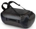 Сумка Osprey Transporter 65 L, Black (OSP TRANSP-10001149.3967) image