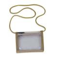 Чохол для документів Tasmanian Tiger ID Holderг Khaki (TT 7628.343) image