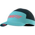Кепка Dynafit Transalper Cap, Marine blue, UNI58 (71527/8051 UNI58) image