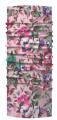 Шарф-труба Buff Original Ecostretch Abina Pink (BU 130303.538.10.00) image