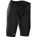 Шорти Compressport Triathlon Under Control Short W, Black, Т0 (SHTRIV2W-99-T0) image