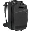 Рюкзак Tasmanian Tiger FR Move On MKII 40, Black (TT 7897.040) image