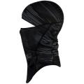 Балаклава Buff Thermonet Balaclava, Refik Black (BU 124108.999.10.00) image