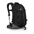 Рюкзак Osprey Heritage Simplex 20, Black, O/S (843820120448) image