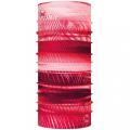 Шарф-труба Buff Coolnet UV+, Keren Flash Pink (BU 122507.562.10.00) image