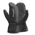 Рукавиці Montane Extreme Mitt, Black, р.S (GXTMIBLAB6) image
