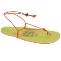 Сандалі Lizard Rollup, green/orange, р. 44 (8032914367179) image