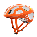 Шолом POC Octal MIPS Fluorescent Orange AVIP, L (PC 106071217LRG1) image