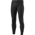 Штани чоловічі Dynafit Winter Running Tights Men, Black, M (71994/0911 M) image