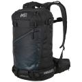 Рюкзак Millet MYSTIC 25, Black (3515725547206) image