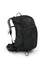 Рюкзак Osprey Manta 34, Black (009.2571) image