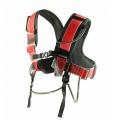 Грудна обв'язка First Ascent Gearzilla (FA 1007) image