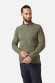 Кофта чоловіча Rab Nexus Jacket, Light Khaki, M (QFF-72-LKH-MED) image