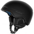 Шолом гірськолижний POC Obex Pure, Uranium Black, M/L (PC 101091002MLG1) image