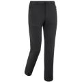 Штаны мужские Lafuma Shift Warm Pants M, Black, M (LFV12169 0247_M) image
