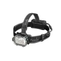 Фонарь налобный Fenix HP35R (HP35R) image