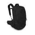Рюкзак Osprey Escapist 30 (2023) Black, S/M (843820152562) image