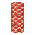 Шарф-труба Buff Original Scull Plaid (BU 126955.555.10.00) image