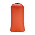 Гермомешок Waterproof Pack Liner Red, 70 л от Sea to Summit (STS APLM) image
