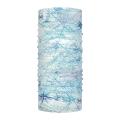 Шарф-труба Buff Original S-Map Blue (BU 126114.707.10.00) image