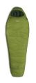 Спальний мішок Pinguin Lava 350 (2/ -4°C), 185 см - Left Zip, Green (PNG 242140) image