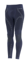 Термоштани чоловічі Accapi Ergoracing 2025, Navy/Anthracite, XL/XXL (ACC AА973.4166-X2X) image