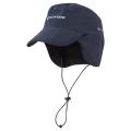 Кепка Montane Duality Mountain Cap, Eclipse Blue, XL (5056601019090) image