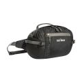 Сумка Tatonka Hip Bag, Black, M (TAT 2223.040) image