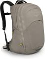 Рюкзак Osprey Radial 34, Tan Concrete (10004582) image