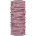 Шарф-труба Buff Dryflx, Solid Lilac Sand (BU 118096.640.10.00) image