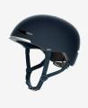 Шолом POC Corpora Navy Black, M-L (PC107001531MLG1) image