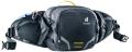 Сумка на пояс Deuter Pulse 3, Black (DTR 3910321.7000) image
