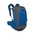 Рюкзак Osprey Escapist 30 (2023) Postal Blue, S/M (843820152609) image
