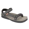 Сандалі Lizard Super Hike, etno black, р. 46 (8032914364222) image