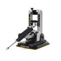 Точилка механічна Work Sharp Professional Precision Adjust Knife Sharpener (WSBCHPAJ-PRO) image