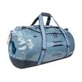 Сумка Tatonka Barrel 110, Elemental Blue (TAT 1975.279) image