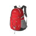 Рюкзак Fjord Nansen FREKI 25, cherry/black (5908221344376) image